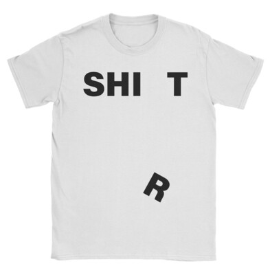 SHIRT