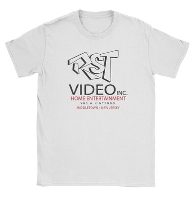 RST Video
