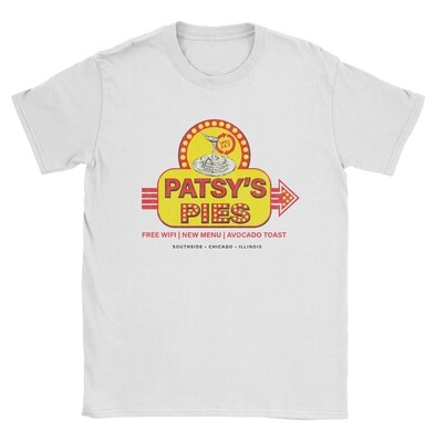 Patsy's Pies