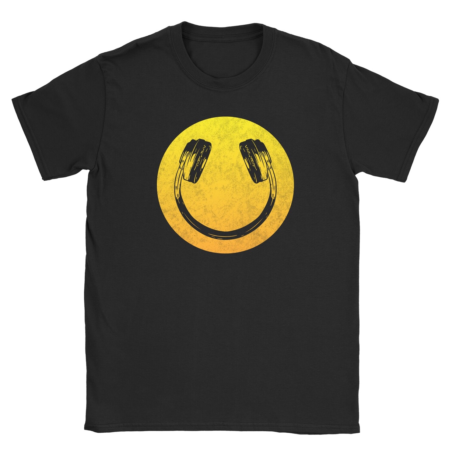 Music Makes Me Happy Music Makes Me Happy