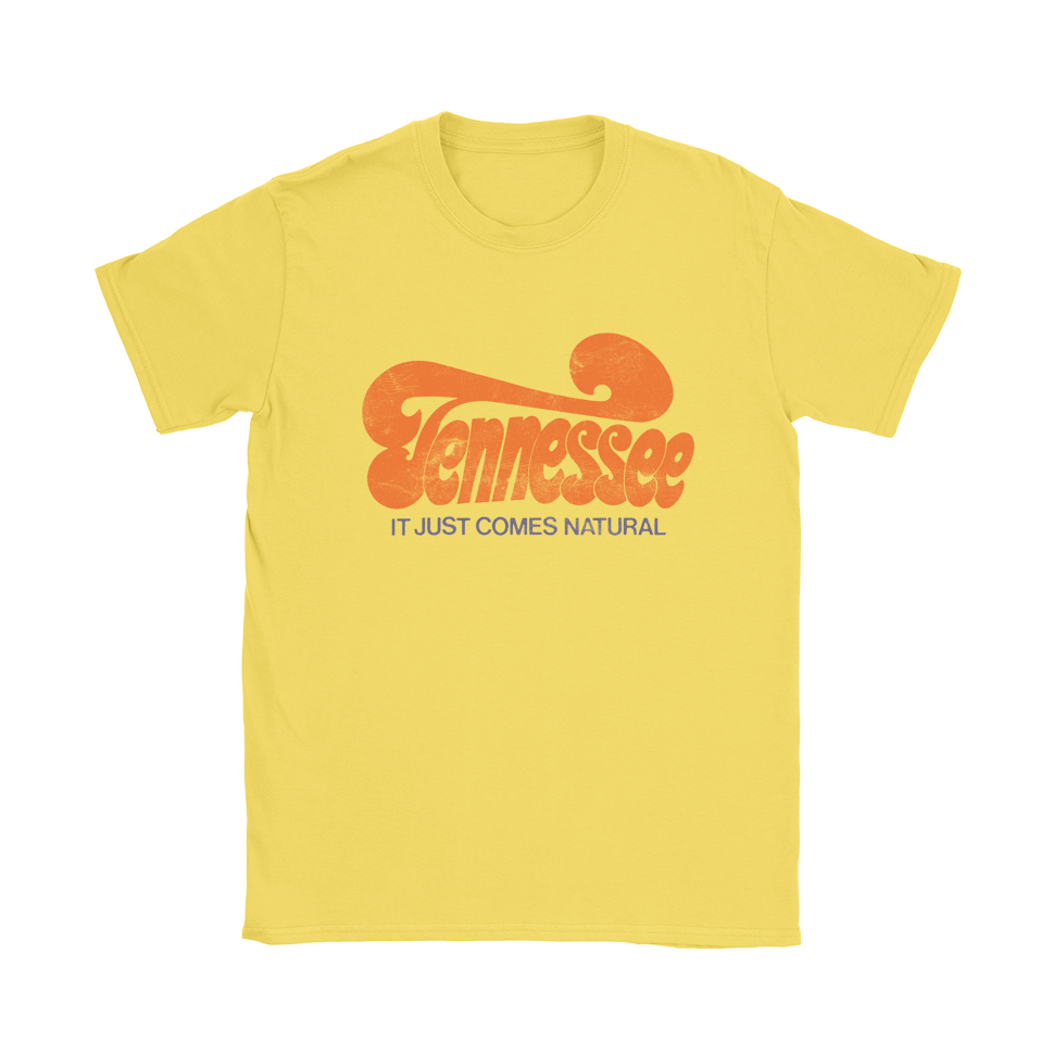Tennessee