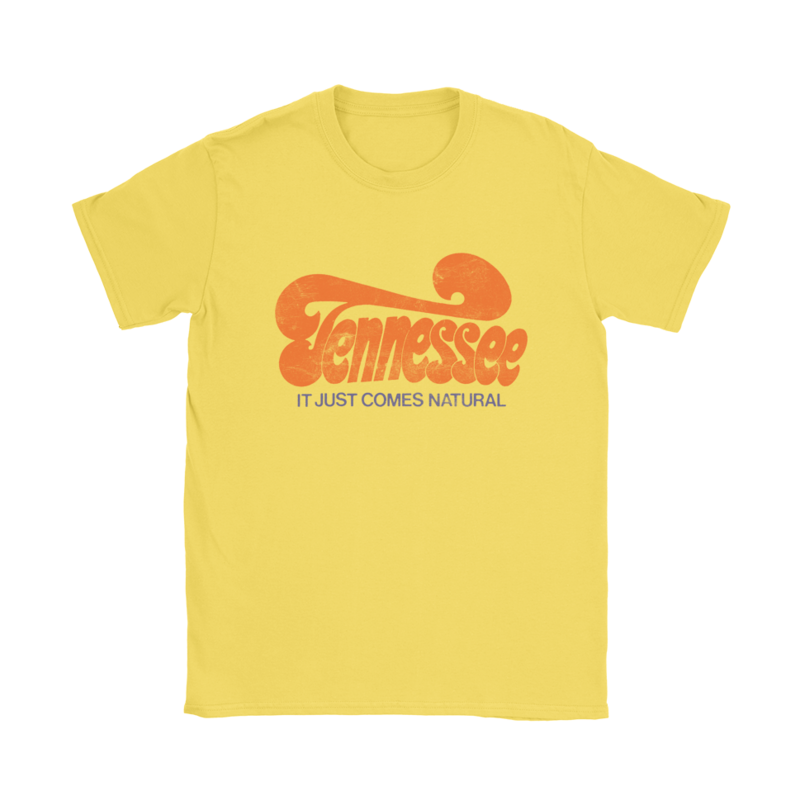 Tennessee