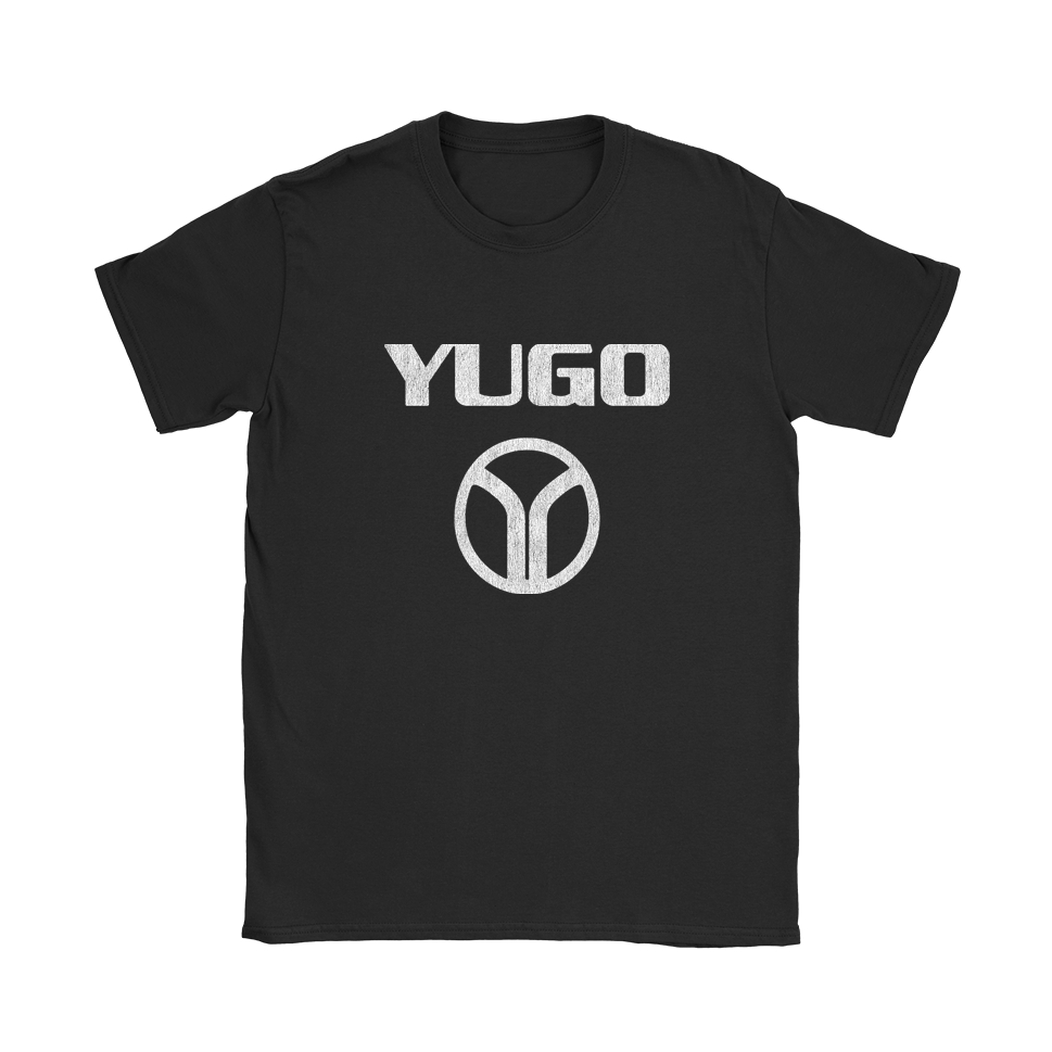 Yugo