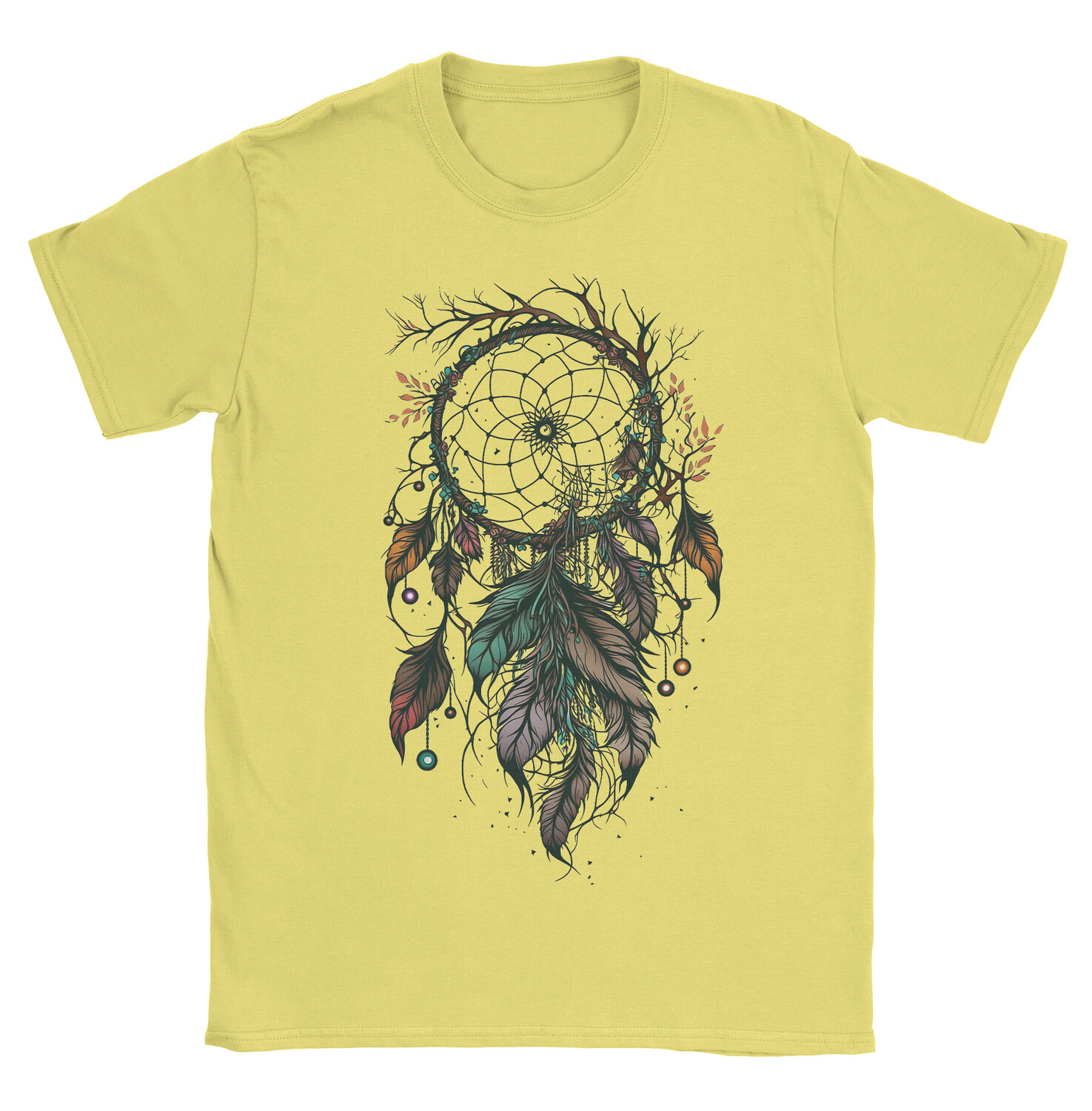 Dreamcatcher
