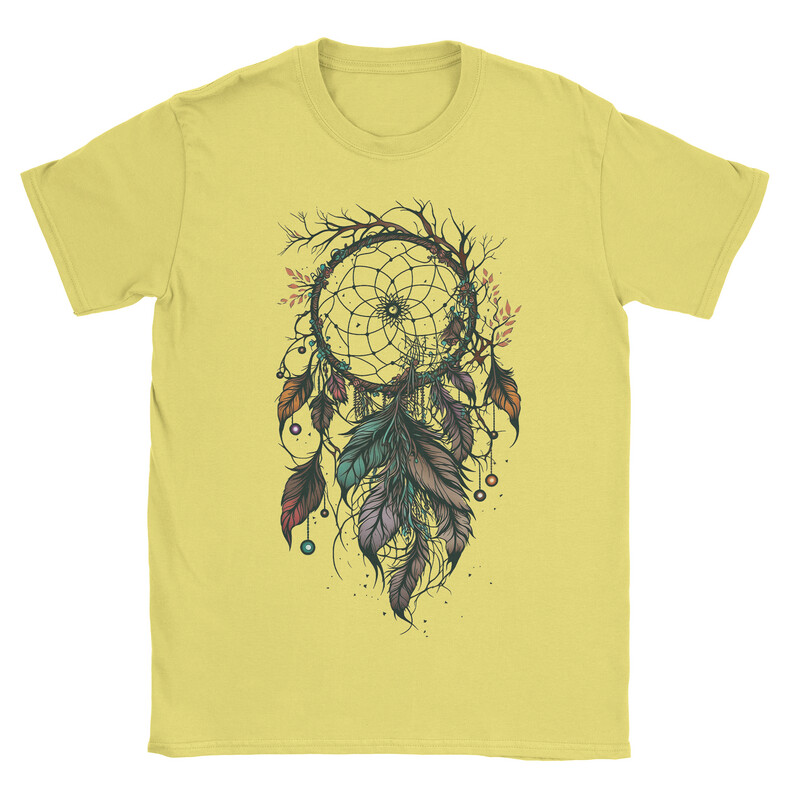 Dreamcatcher