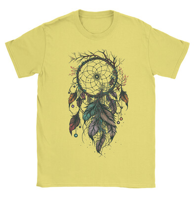 Dreamcatcher