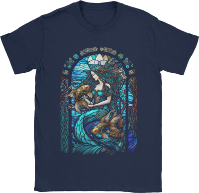 Mermaid