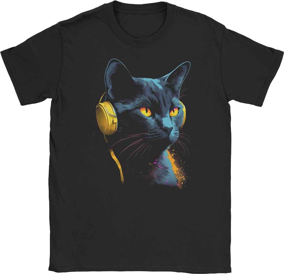 Meowsic