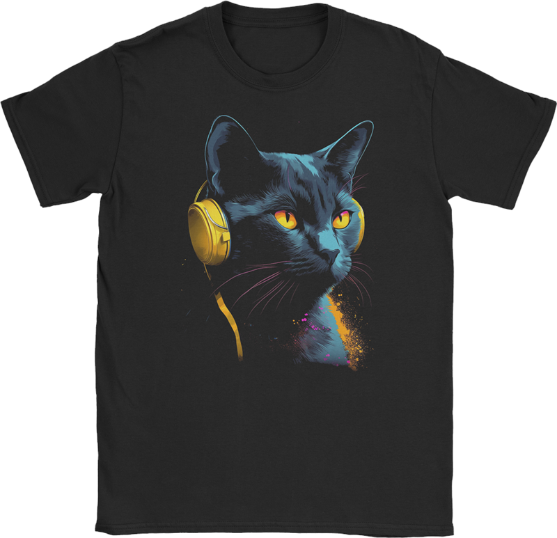 Meowsic