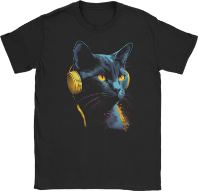 Meowsic