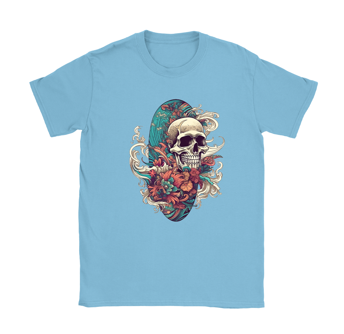 Ocean