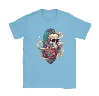 Ocean