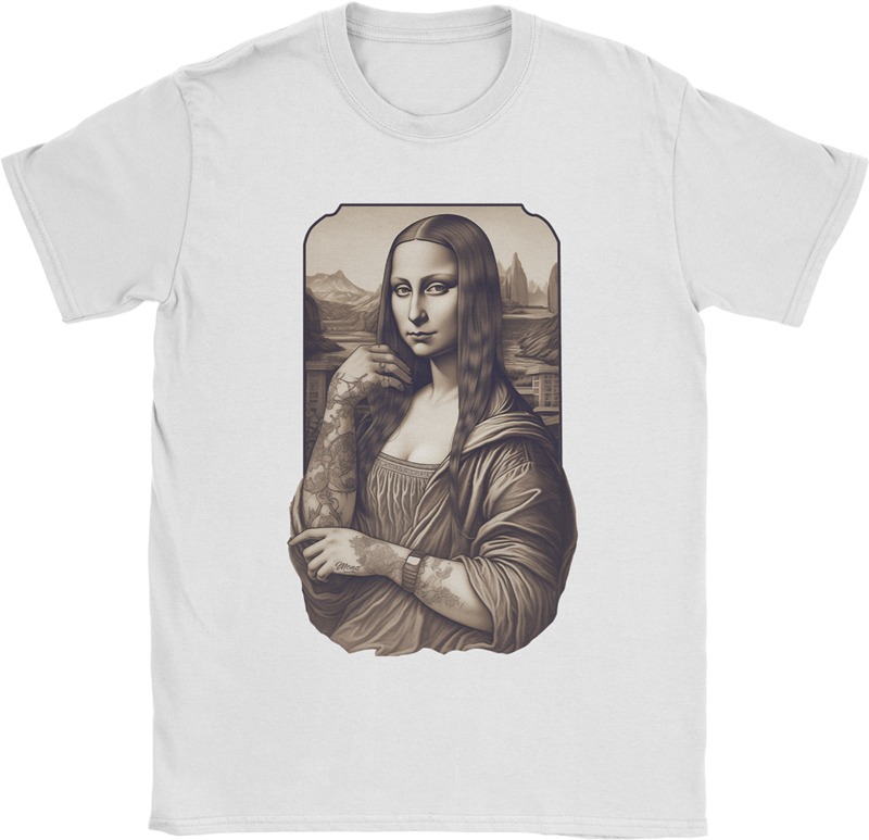 Mona