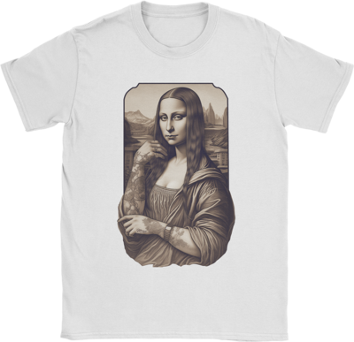 Mona