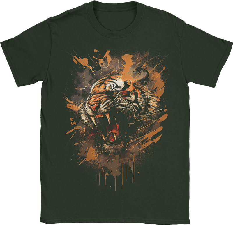 Roar