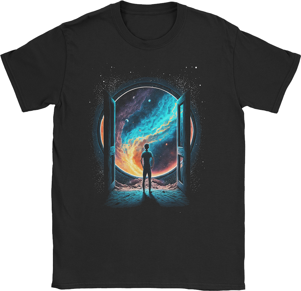 Universe