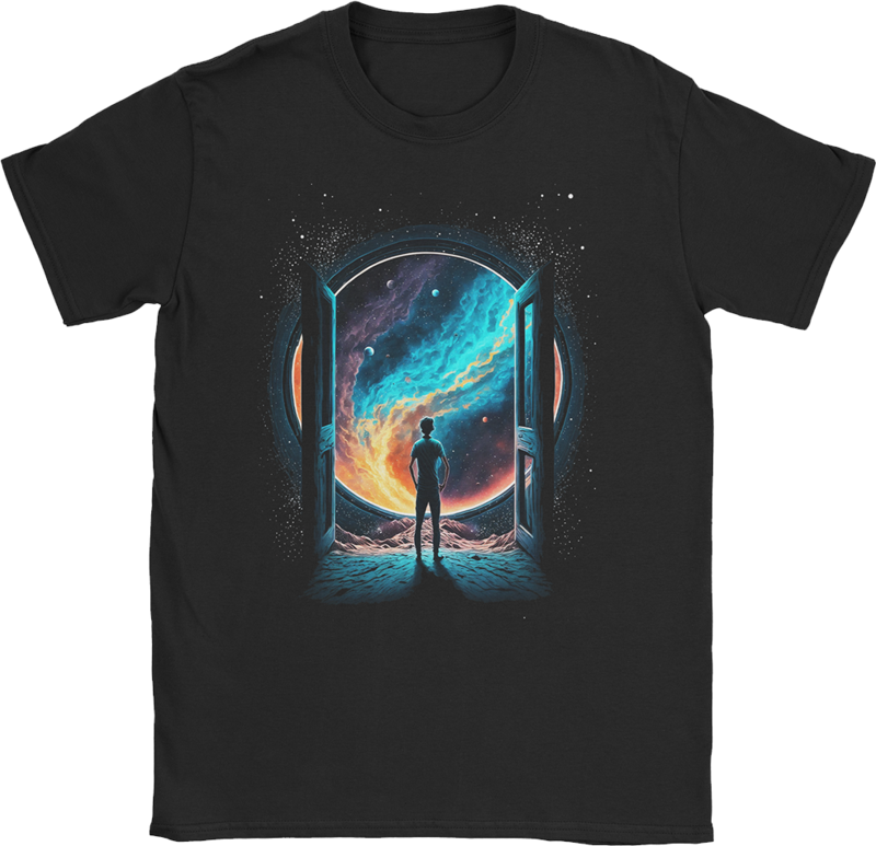 Universe