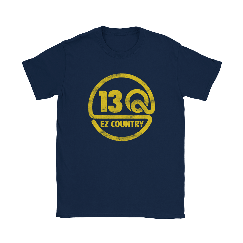 13Q Ez Country