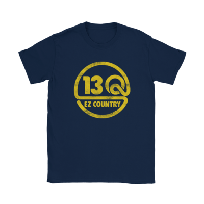 13Q Ez Country