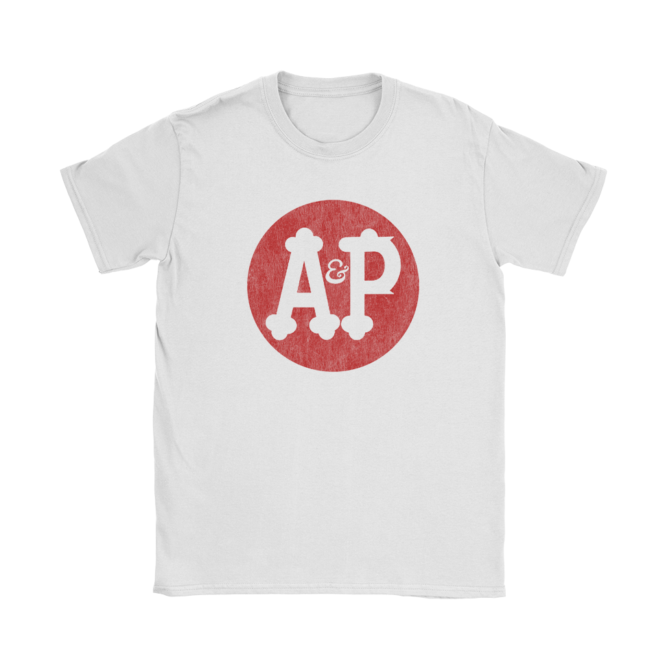 A&amp;P