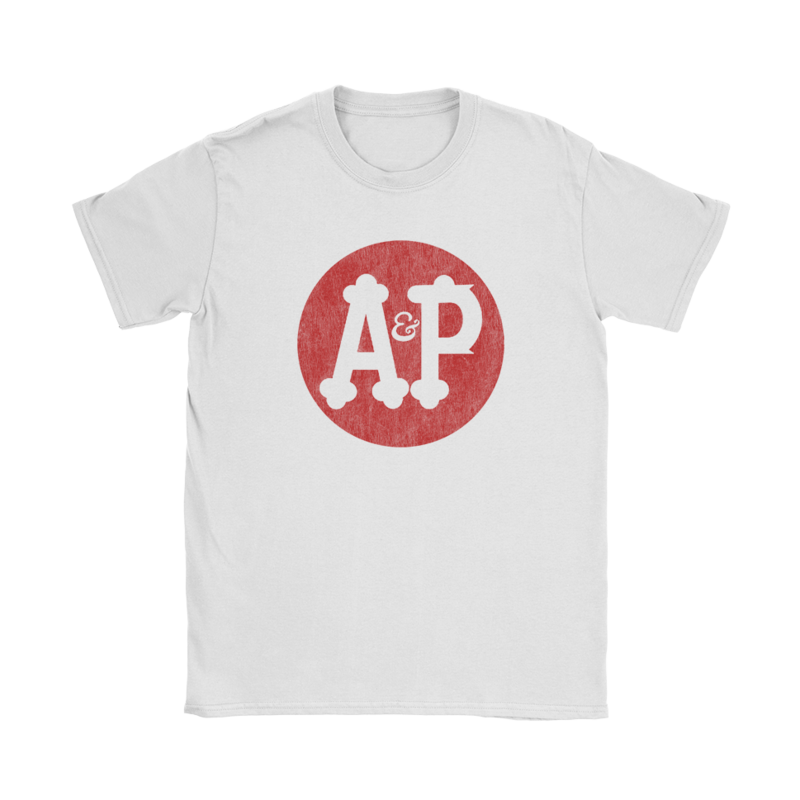 A&amp;P