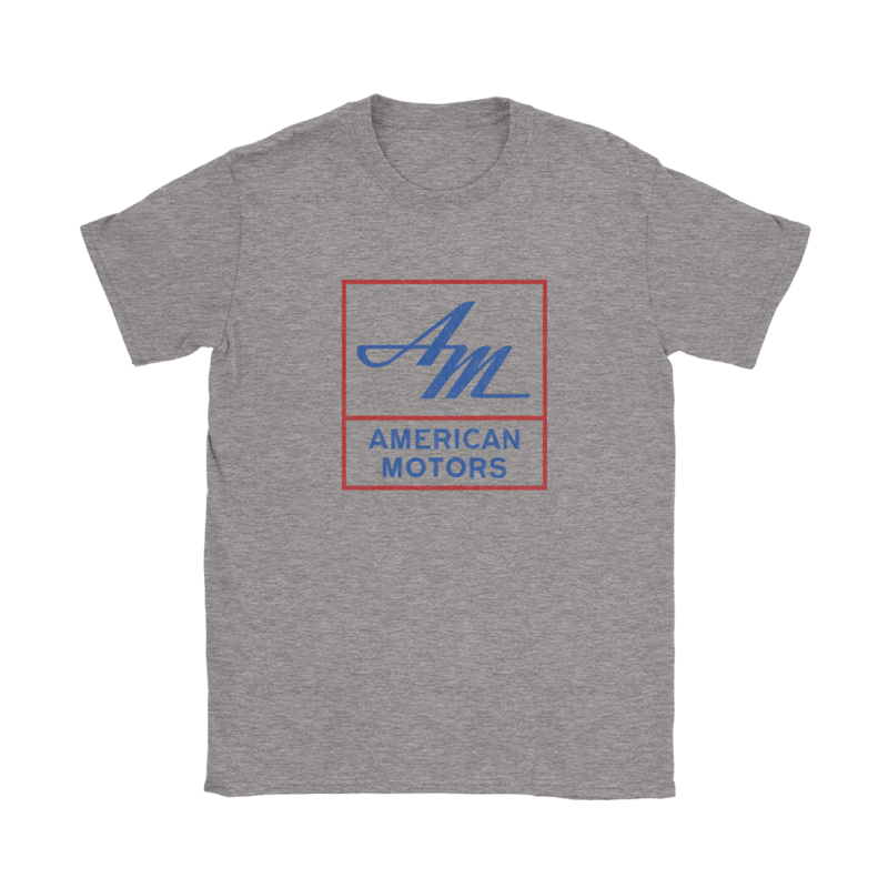 American Motors