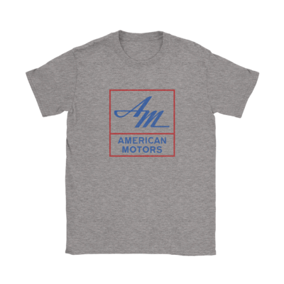 American Motors
