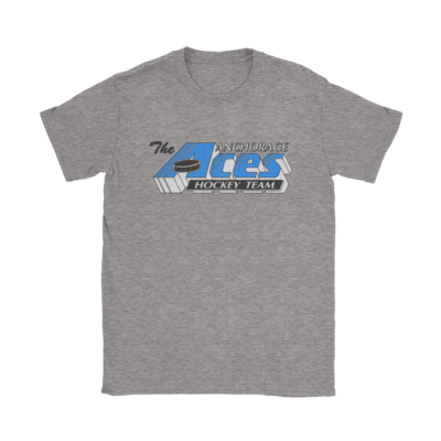 Anchorage Aces