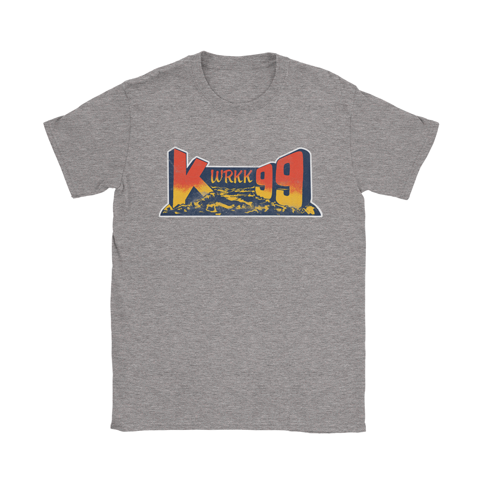KWRKK 99