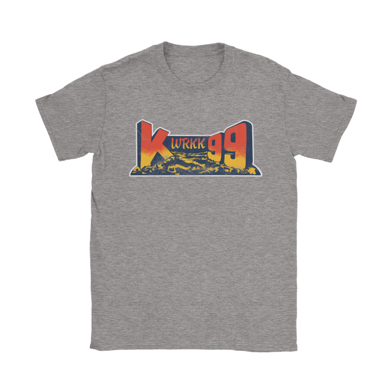 KWRKK 99