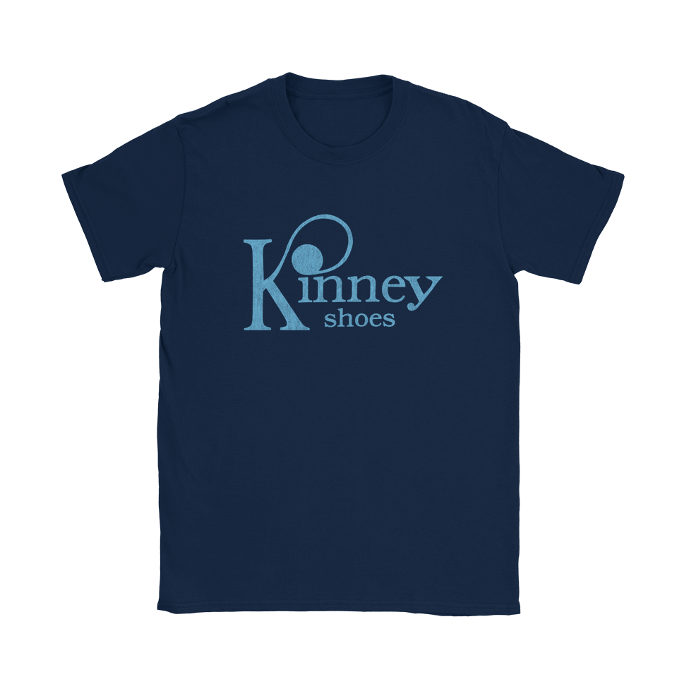 Kinney Shoes