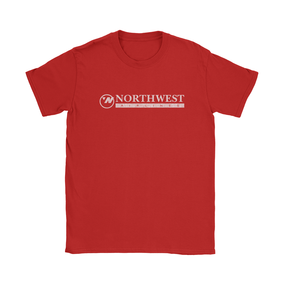 Northwest Airlines