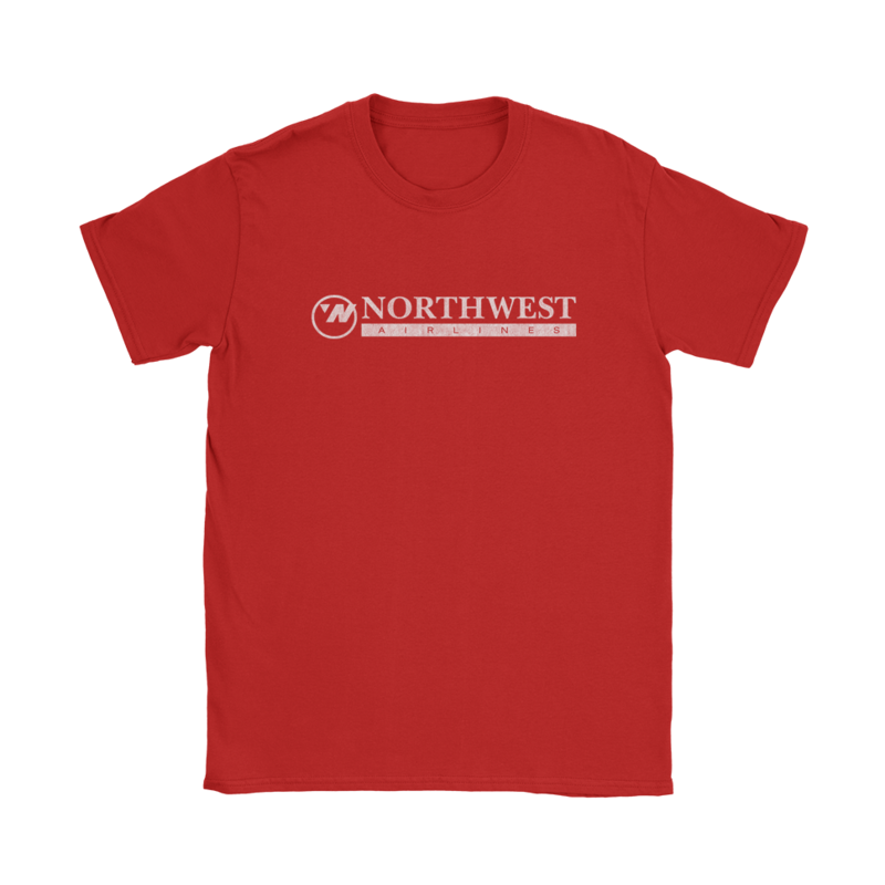 Northwest Airlines
