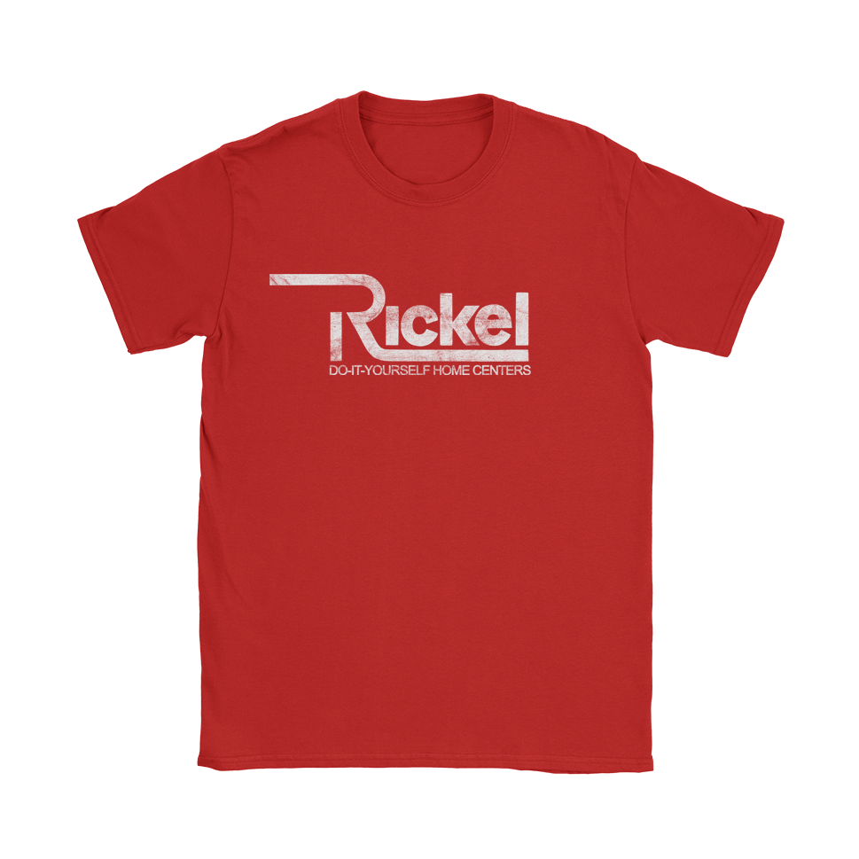 Rickel