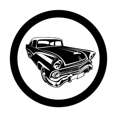 Old Car City