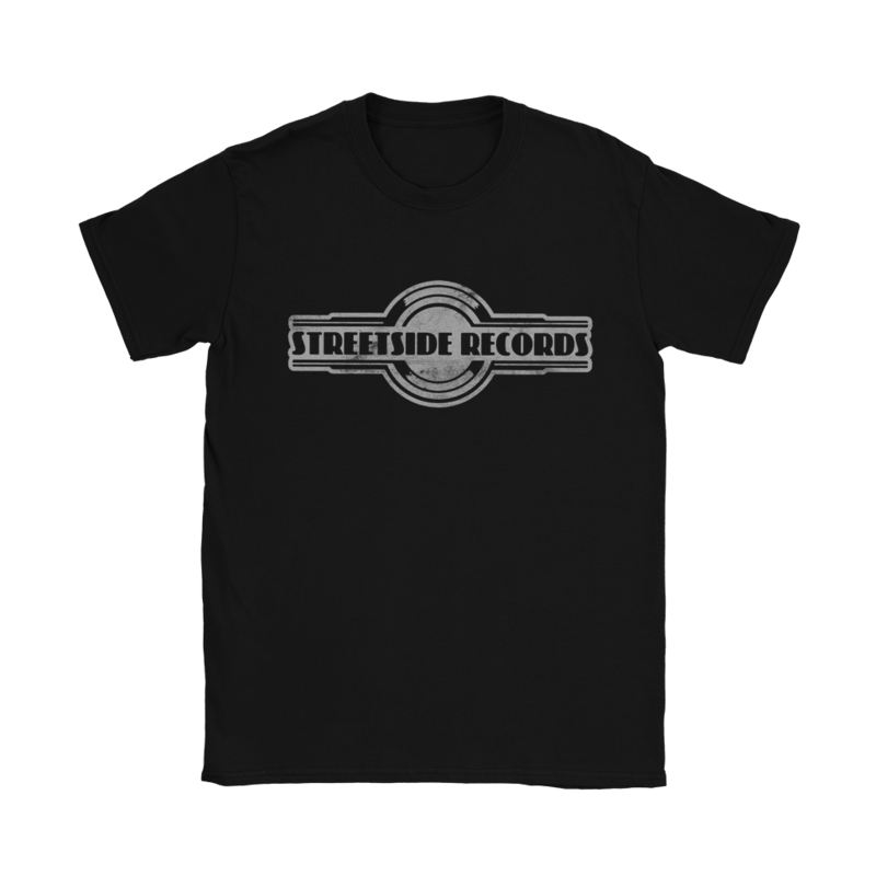 Streetside Records