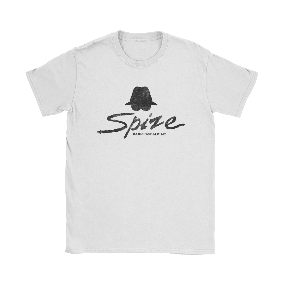 Spize