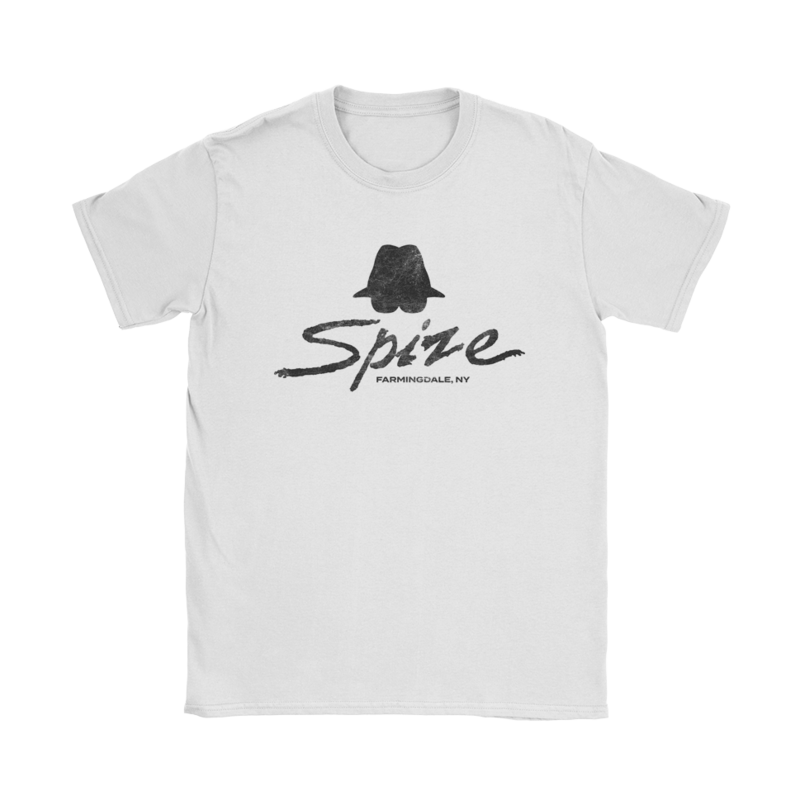 Spize