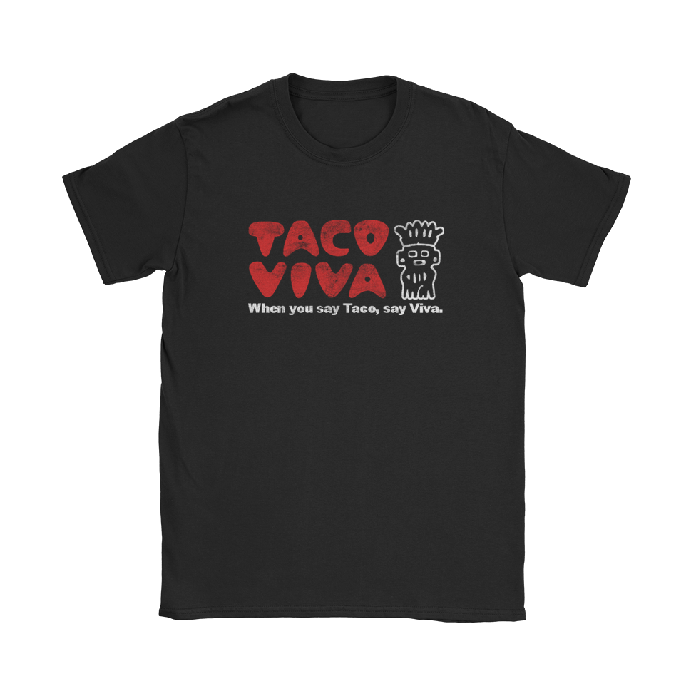 Taco Viva