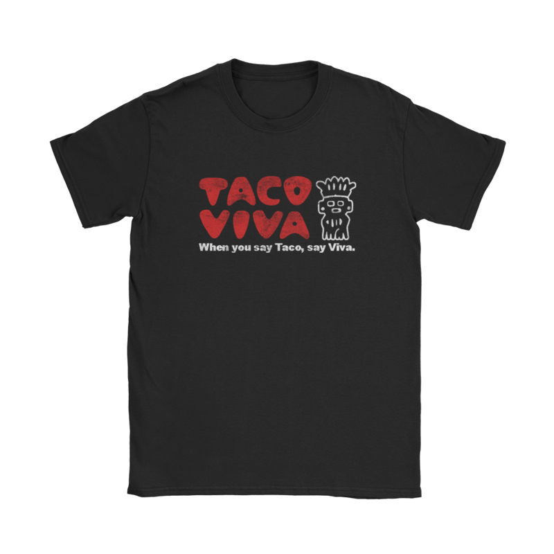 Taco Viva
