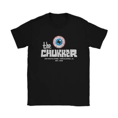 The Chukker