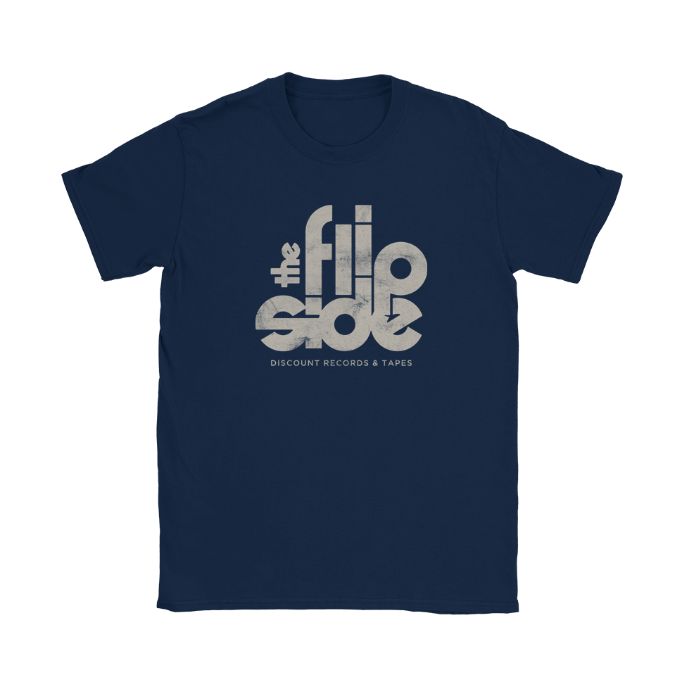 The Flip Side