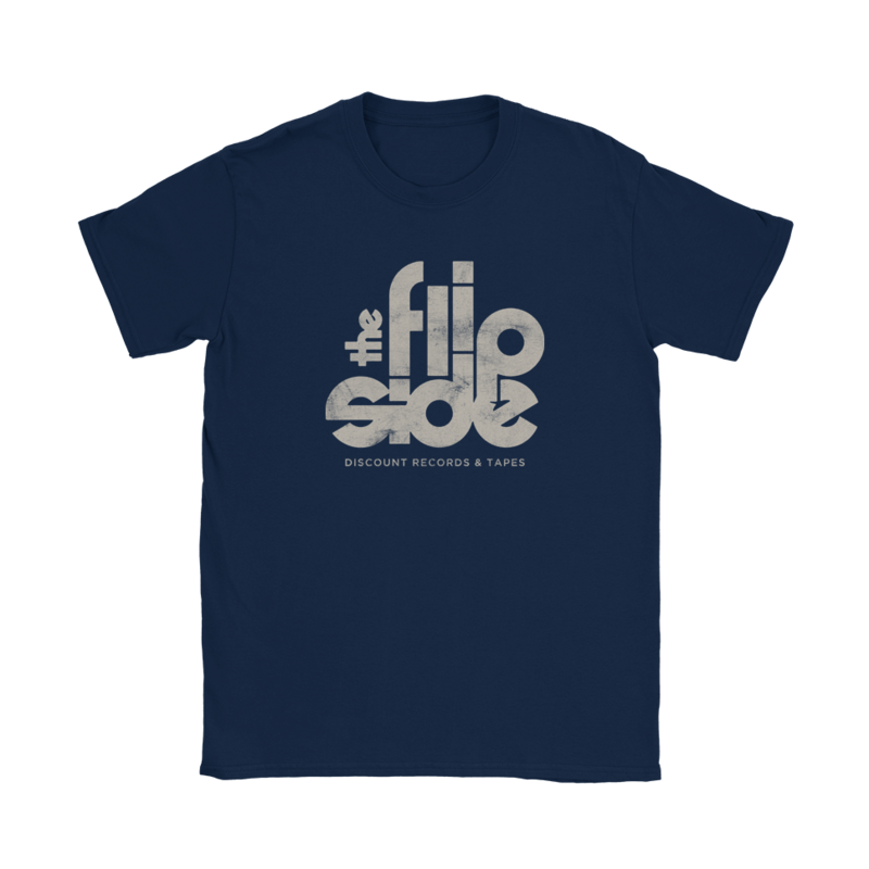 The Flip Side