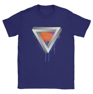 Penrose