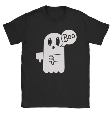 Boo