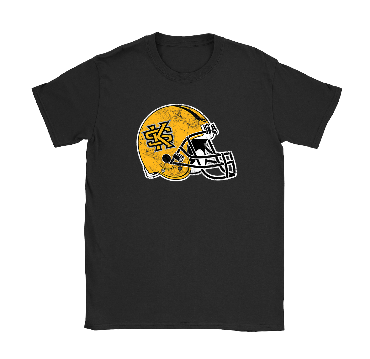 Kennesaw State Football T-Shirt