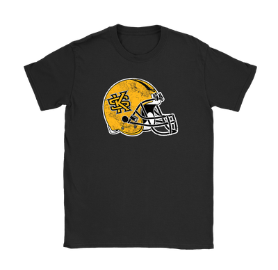 Kennesaw State Football T-Shirt