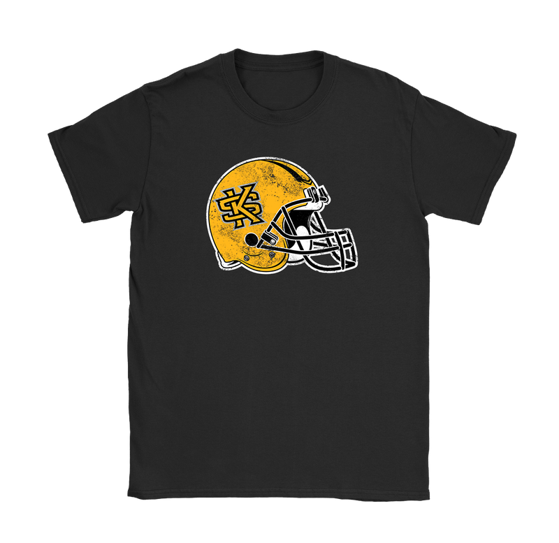 Kennesaw State Football T-Shirt