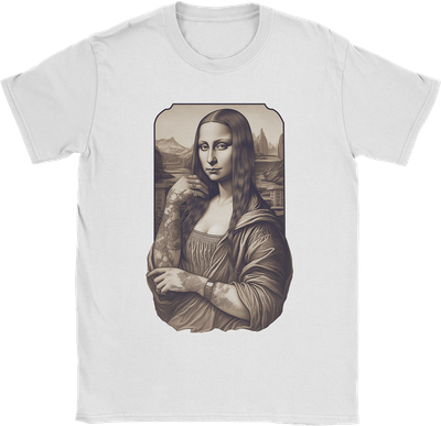 Mona