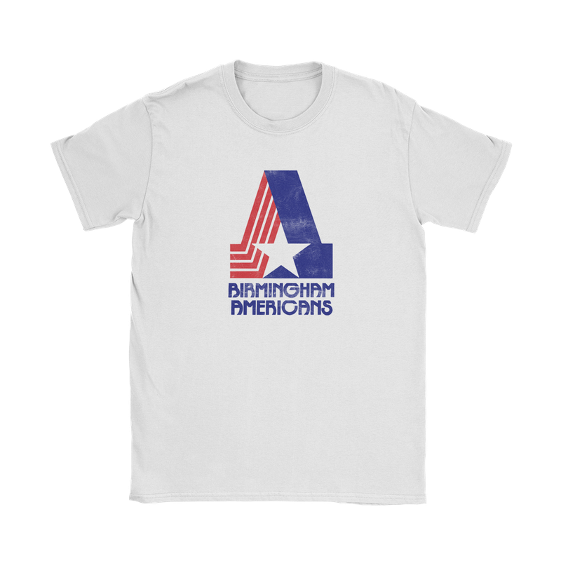 Birmingham Americans